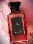 Guerlain, Fève Gourmande