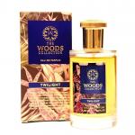 The Woods Collection, Twilight