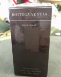 Bottega Veneta, Bottega Veneta Pour Homme