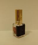 Incarna Parfums, Dark Orange