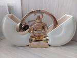 Fragrance World, Signature White