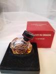 Cartier, Le Baiser Du Dragon