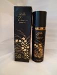 Shiseido, Zen Original