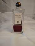 Serge Lutens, La Fille de Berlin