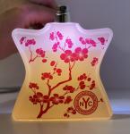 Bond No 9, Chinatown