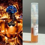 Guerlain, Shalimar Millésime Tonka