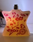 Bond No 9, Chinatown