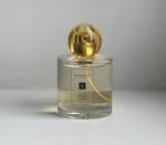 Jo Malone, Yellow Hibiscus