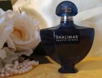 Guerlain, Shalimar Souffle Intense