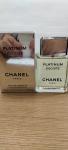 Chanel, Egoiste Platinum