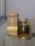 Gas Bijoux, Sea Mimosa