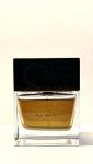 Gucci, Gucci pour Homme 2003