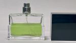 Gucci, Gucci Envy for Men