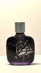 Christian Lacroix, Tumulte pour Homme