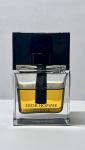 Christian Dior, Dior Homme Intense 2007