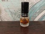 Guerlain, Angélique Noire