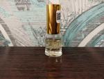 Sphinx Fragrances, Chocolate Citronique, Sphinx