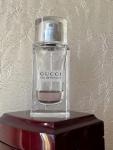 Gucci, Gucci Eau de Parfum II