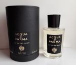 Acqua di Parma, Lily Of The Valley