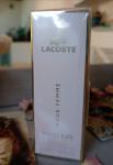 Lacoste, Lacoste Pour Femme Timeless