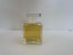 Mugler, Fougère Furieuse, Thierry Mugler