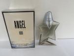 Mugler, Angel Sunessence EDT Legere, Thierry Mugler