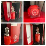 Christian Louboutin, Loubidoo, Maison Louboutin
