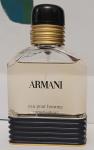 Giorgio Armani, Armani Eau pour Homme