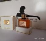 Jean Patou, Eau de Joy