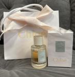 Chloé, Ylang Cananga, Chloe
