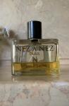 Nez a Nez, Figues et Garcons