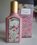 Gucci, Flora Gorgeous Gardenia