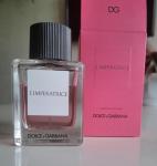 Dolce&Gabbana, L'Imperatrice Limited Edition
