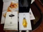 Givenchy, Ange ou Demon Perfume Extract