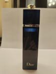 Christian Dior, Dior Addict Eau de Parfum (2014) Christian Dior