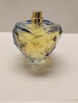 Lolita Lempicka, Mon Premier Parfum