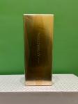Avon, Attraction for Her