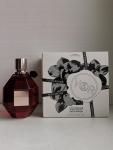 Viktor&Rolf, Flowerbomb Ruby Orchid