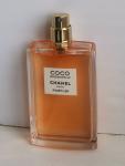 Chanel, Coco Mademoiselle Parfum