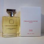 Ormonde Jayne, Montabaco