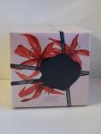 Viktor&Rolf, Flowerbomb Tiger Lily, Viktor & Rolf