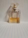 Chanel, Coco Mademoiselle Eau de Parfum