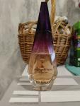 Givenchy, Ange ou Demon Le Secret Elixir