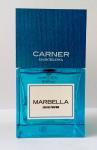 Carner Barcelona, Marbella