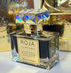 Roja Parfums, Musk Aoud Absolue Précieux, Roja Dove