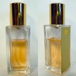 Guerlain, Cruel Gardénia
