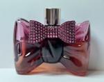 Viktor&Rolf, Bonbon Limited Edition 2015