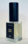 Lush, Snow Fairy