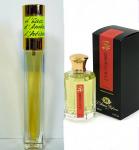 L'Artisan Parfumeur, L'Eau d'Ambre, L’Artisan Parfumeur