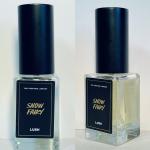 Lush, Snow Fairy